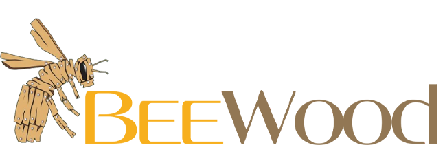 Bee Wood